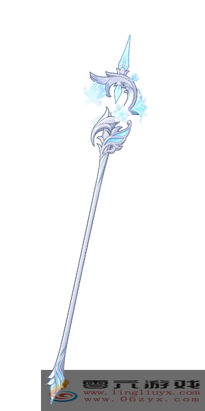 原神调香师武器推荐(图1) 原神调香师武器推荐(图1)