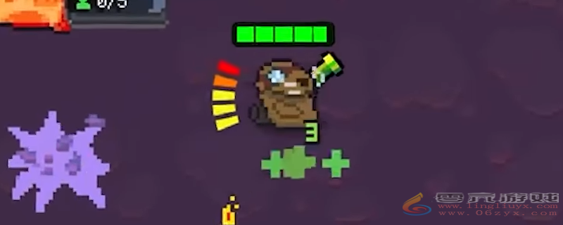 鸡械绿洲阿溱的机械猩猩鸡械评测介绍(图1) 鸡械绿洲阿溱的机械猩猩鸡械评测介绍(图1)