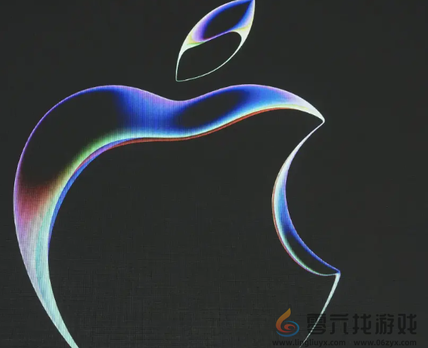 美媒锐评苹果进军AI真实目的 并不是为了用户(图1) 美媒锐评苹果进军AI真实目的 并不是为了用户(图1)