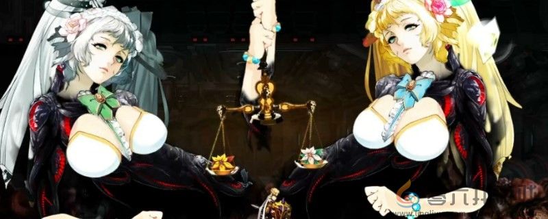 神之天平企鹅蛋获得方法分享(图1) 神之天平企鹅蛋获得方法分享(图1)