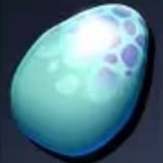 神之天平企鹅蛋获得方法分享(图2) 神之天平企鹅蛋获得方法分享(图2)