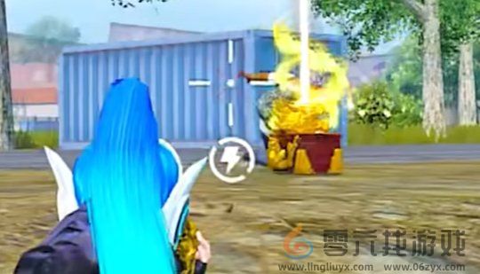 和平精英地铁逃生怎么隐藏防具(图3) 和平精英地铁逃生怎么隐藏防具(图3)