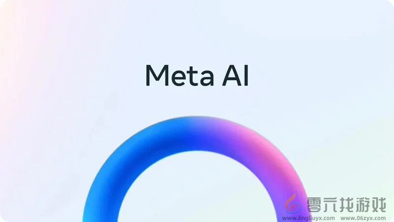 消息称因隐私问题 苹果拒绝将Meta AI带入iOS 18(图1) 消息称因隐私问题 苹果拒绝将Meta AI带入iOS 18(图1)
