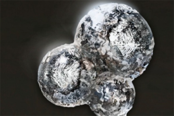 艾尔登法环铅化硬露滴位置(图2) 艾尔登法环铅化硬露滴位置(图2)