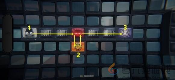 绝区零绳与兔委托完成步骤 《绝区零》绳与兔委托完成步骤(图2)