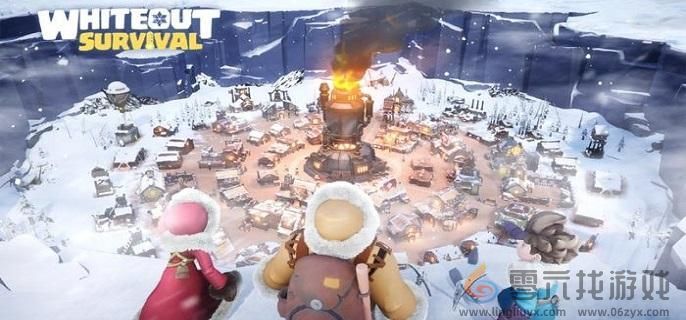 无尽冬日英雄装备获取攻略(图1) 无尽冬日英雄装备获取攻略(图1)