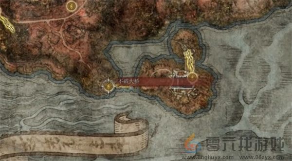 艾尔登法环拉塔恩祭典开启方法及剧情影响(图5) 艾尔登法环拉塔恩祭典开启方法及剧情影响(图5)