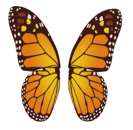 NS时尚换装&社交游戏《时尚造梦》免费更新第八弹将于7月11日上线(图4) NS时尚换装&社交游戏《时尚造梦》免费更新第八弹将于7月11日上线(图4)