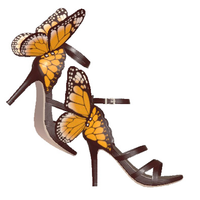 NS时尚换装&社交游戏《时尚造梦》免费更新第八弹将于7月11日上线(图5) NS时尚换装&社交游戏《时尚造梦》免费更新第八弹将于7月11日上线(图5)