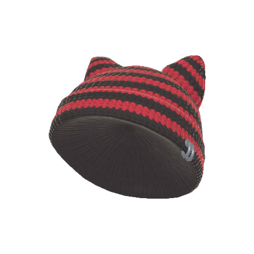 NS时尚换装&社交游戏《时尚造梦》免费更新第八弹将于7月11日上线(图9) NS时尚换装&社交游戏《时尚造梦》免费更新第八弹将于7月11日上线(图9)