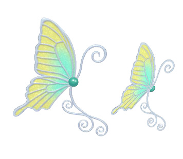 NS时尚换装&社交游戏《时尚造梦》免费更新第八弹将于7月11日上线(图6) NS时尚换装&社交游戏《时尚造梦》免费更新第八弹将于7月11日上线(图6)