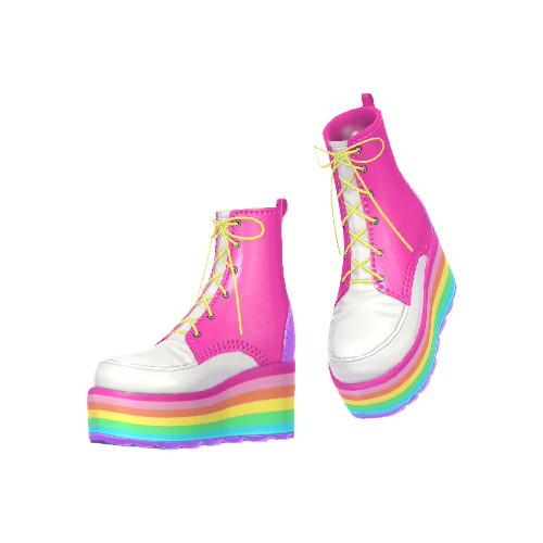 NS时尚换装&社交游戏《时尚造梦》免费更新第八弹将于7月11日上线(图8) NS时尚换装&社交游戏《时尚造梦》免费更新第八弹将于7月11日上线(图8)