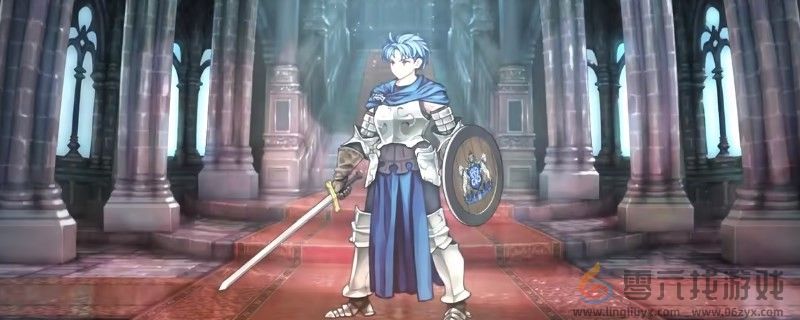 圣兽之王15级四人追击队(图1) 圣兽之王15级四人追击队(图1)