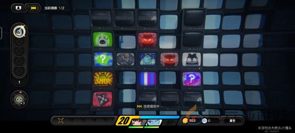 绝区零零号业绩怎么获得(图2) 绝区零零号业绩怎么获得(图2)