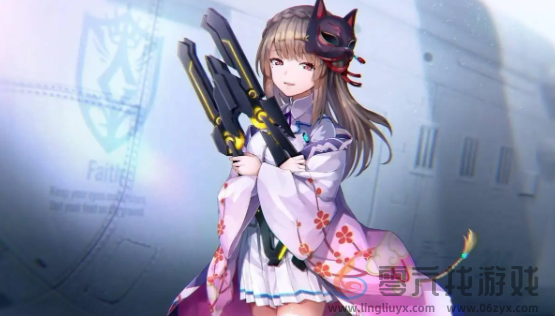 炽焰天穹怎么进行自动战斗(图1) 炽焰天穹怎么进行自动战斗(图1)