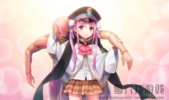 炽焰天穹怎么进行自动战斗(图2) 炽焰天穹怎么进行自动战斗(图2)