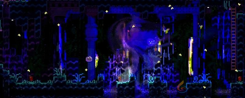 动物之井轮车获得方法(图1) 动物之井轮车获得方法(图1)