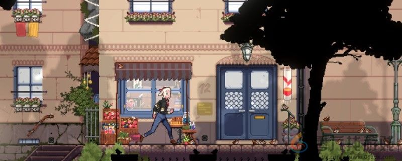 魔法餐作室买买买完成方法(图1) 魔法餐作室买买买完成方法(图1)