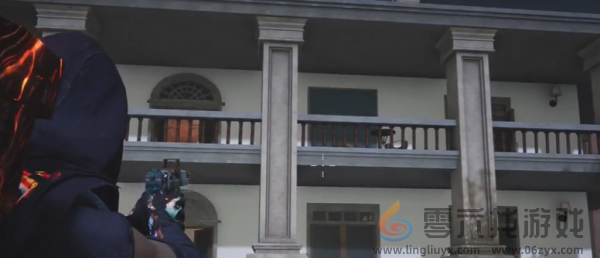 七日世界奇思妙想饮食谱获取方法(图2) 七日世界奇思妙想饮食谱获取方法(图2)