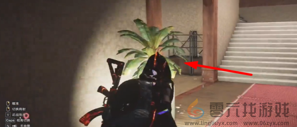 七日世界奇思妙想饮食谱获取方法(图3) 七日世界奇思妙想饮食谱获取方法(图3)