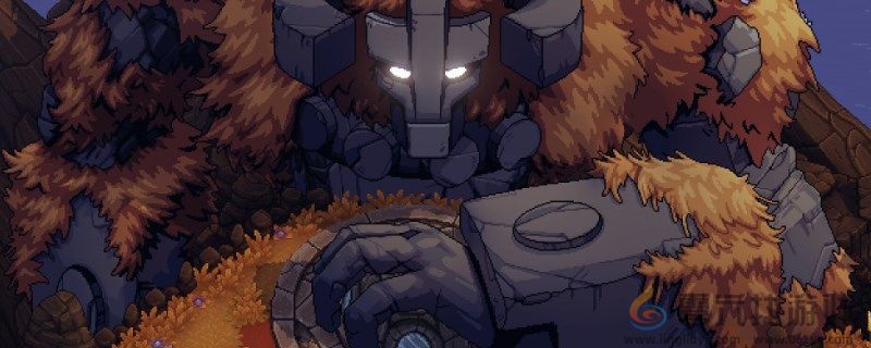 星之海废弃巫师实验室的蓝色传送门获得分享(图1)