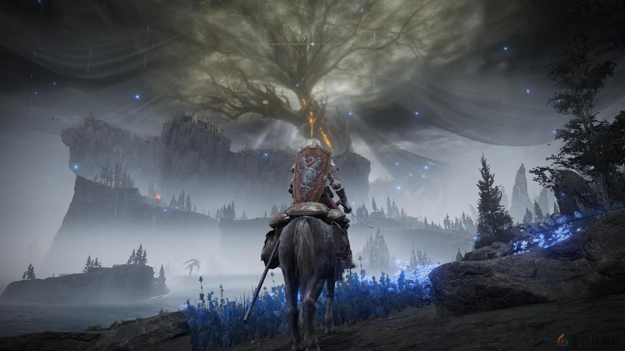 《匹诺曹的谎言》续作可能将是开放世界设计(图3) 《匹诺曹的谎言》续作可能将是开放世界设计(图3)