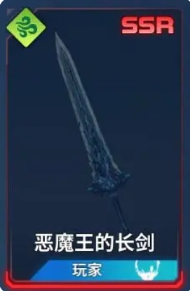 我独自升级Arise新手如何快速入坑(图2) 我独自升级Arise新手如何快速入坑(图2)