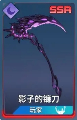 我独自升级Arise新手如何快速入坑(图1) 我独自升级Arise新手如何快速入坑(图1)