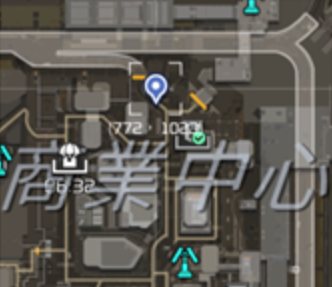 星球重启韦伦的演讲稿怎么获得(图8) 星球重启韦伦的演讲稿怎么获得(图8)