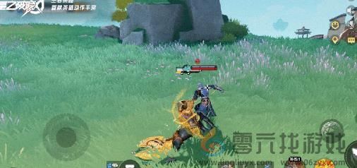 盘古技能是什么(图2) 盘古技能是什么(图2)