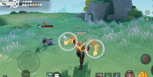 盘古技能是什么(图4) 盘古技能是什么(图4)