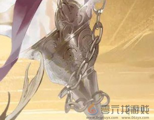 阴阳师千姬绛锁琼环怎么样(图3) 阴阳师千姬绛锁琼环怎么样(图3)
