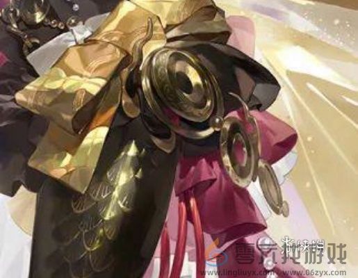 阴阳师千姬绛锁琼环怎么样(图2) 阴阳师千姬绛锁琼环怎么样(图2)