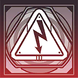 雷索纳斯卡洛琳技能介绍(图6) 雷索纳斯卡洛琳技能介绍(图6)