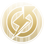 雷索纳斯卡洛琳技能介绍(图9) 雷索纳斯卡洛琳技能介绍(图9)