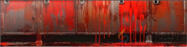 使命召唤黑色行动6失踪人员任务攻略(图2) 使命召唤黑色行动6失踪人员任务攻略(图2)