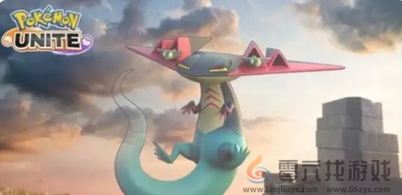 宝可梦大集结哪些射手比较强(图1) 宝可梦大集结哪些射手比较强(图1)