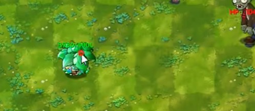 植物大战僵尸融合版红宝石伞怎么样(图1) 植物大战僵尸融合版红宝石伞怎么样(图1)