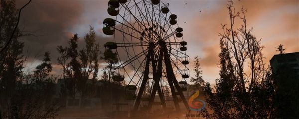 潜行者2切尔诺贝利之心结晶获取方法(图1) 潜行者2切尔诺贝利之心结晶获取方法(图1)