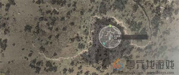 潜行者2切尔诺贝利之心结晶获取方法(图2) 潜行者2切尔诺贝利之心结晶获取方法(图2)