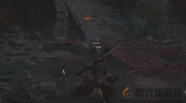 燕云十六声镇守开封完成方法(图2) 燕云十六声镇守开封完成方法(图2)