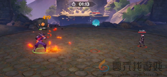 原神自走棋注意事项有哪些(图2) 原神自走棋注意事项有哪些(图2)