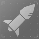 艾塔纪元怒蛇技能介绍(图2) 艾塔纪元怒蛇技能介绍(图2)