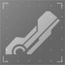 艾塔纪元怒蛇技能介绍(图1) 艾塔纪元怒蛇技能介绍(图1)