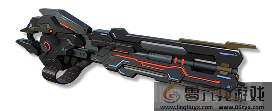 艾塔纪元怒蛇技能介绍(图8) 艾塔纪元怒蛇技能介绍(图8)