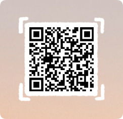 bilibili年度报告2024地址分享(图3) bilibili年度报告2024地址分享(图3)