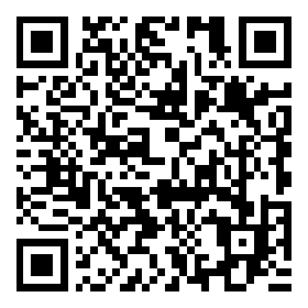 安卓下载下载二维码