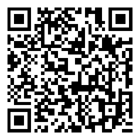 安卓下载下载二维码