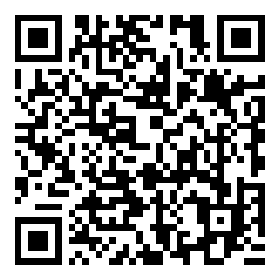 安卓下载下载二维码