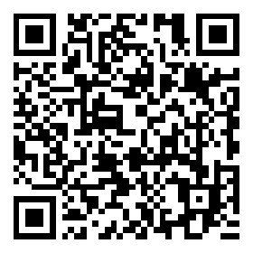 安卓下载下载二维码